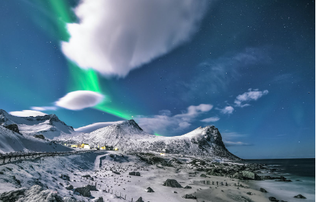 兰州卡萨帝洗衣机今天天气